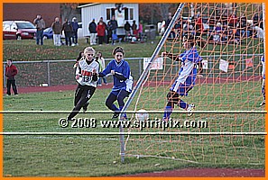 IMG_5742.JPG