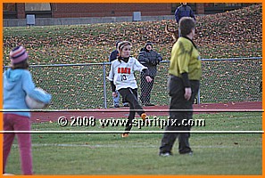 IMG_5743.JPG
