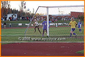 IMG_5744.JPG