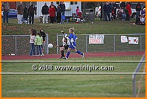 IMG_5745.JPG