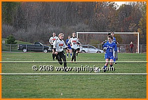 IMG_5746.JPG