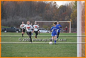 IMG_5747.JPG