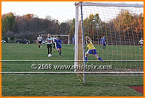 IMG_5748.JPG