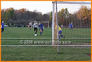 IMG_5749.JPG
