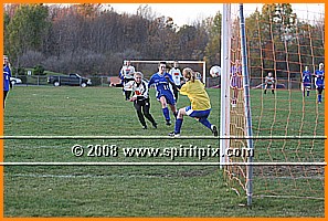IMG_5750.JPG