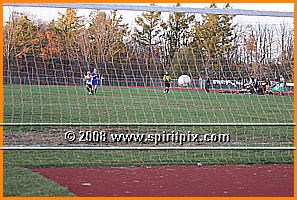 IMG_5751.JPG