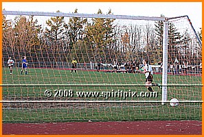 IMG_5753.JPG