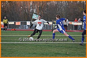 IMG_5756.JPG