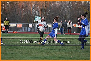 IMG_5757.JPG