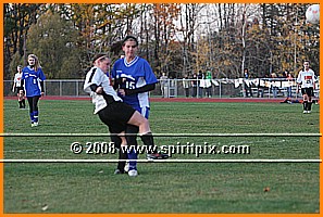 IMG_5759.JPG