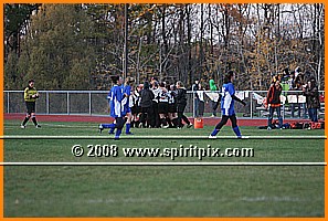 IMG_5760.JPG
