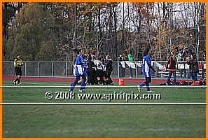 IMG_5761.JPG