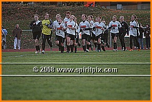 IMG_5766.JPG