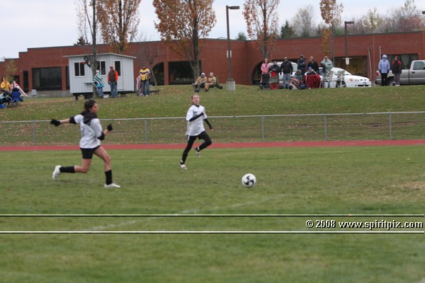 IMG_5827.JPG