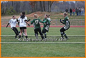 IMG_5817.JPG