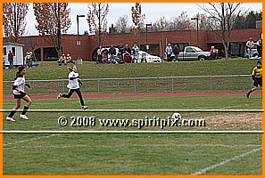 IMG_5828.JPG