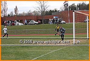IMG_5830.JPG