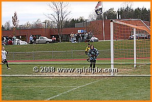 IMG_5831.JPG