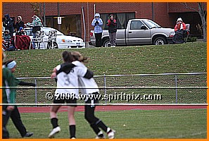 IMG_5832.JPG