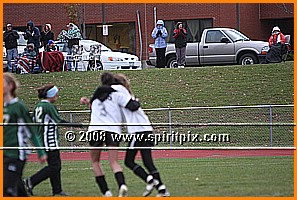 IMG_5833.JPG