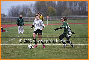 IMG_5838.JPG