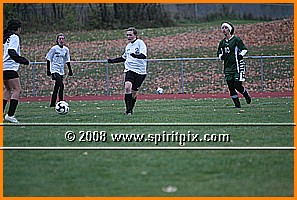 IMG_5840.JPG