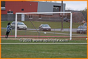 IMG_5842.JPG