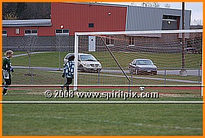 IMG_5843.JPG
