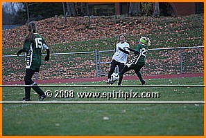 IMG_5844.JPG