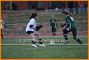 IMG_5845.JPG
