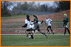 IMG_5847.JPG