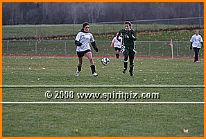 IMG_5854.JPG