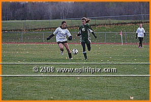 IMG_5855.JPG
