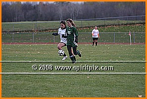 IMG_5857.JPG