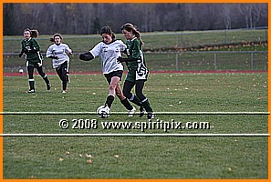 IMG_5858.JPG