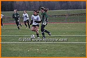 IMG_5859.JPG