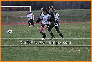 IMG_5860.JPG