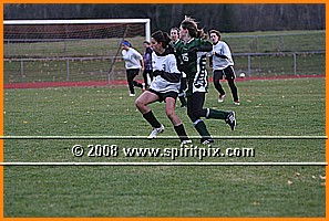 IMG_5861.JPG