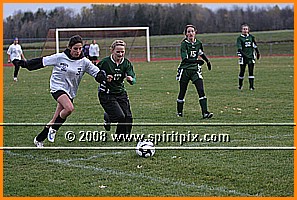 IMG_5862.JPG