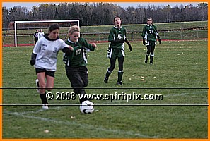IMG_5863.JPG