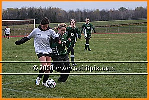 IMG_5864.JPG