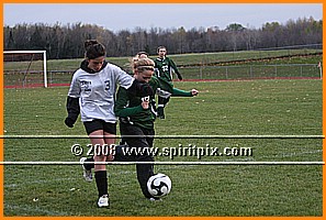 IMG_5865.JPG