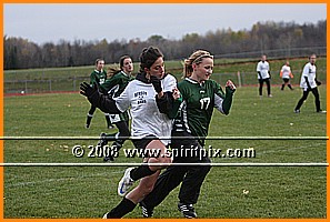 IMG_5866.JPG