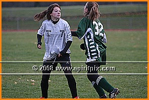 IMG_5867.JPG