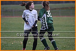 IMG_5868.JPG