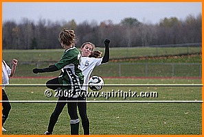 IMG_5869.JPG