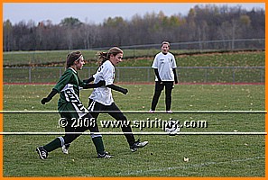 IMG_5871.JPG