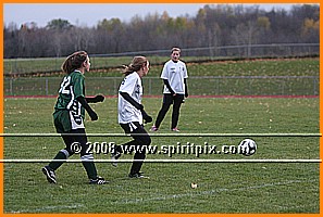 IMG_5872.JPG