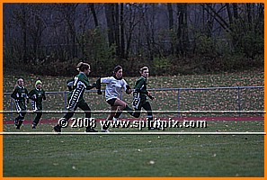 IMG_5901.JPG