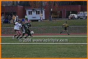 IMG_5906.JPG